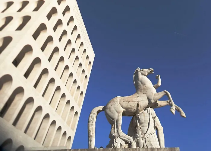 Appartamento Casa Veniero *